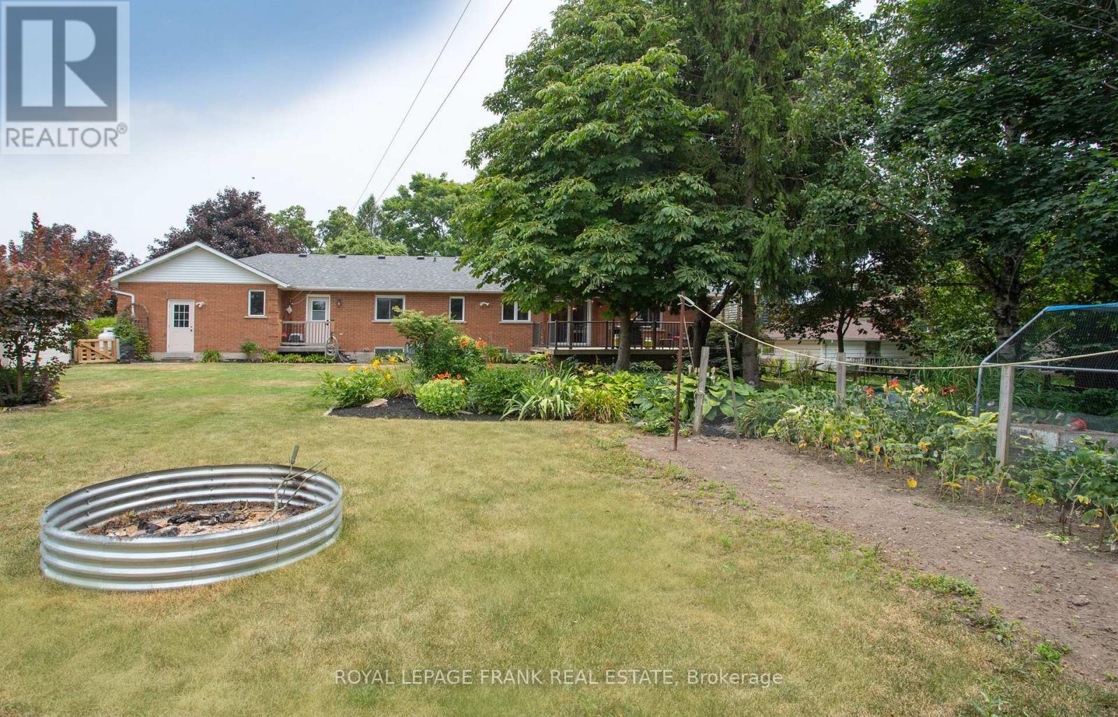 24 Kurve Inn Road, Clarington, Ontario  L1B 1L9 - Photo 40 - E12319180