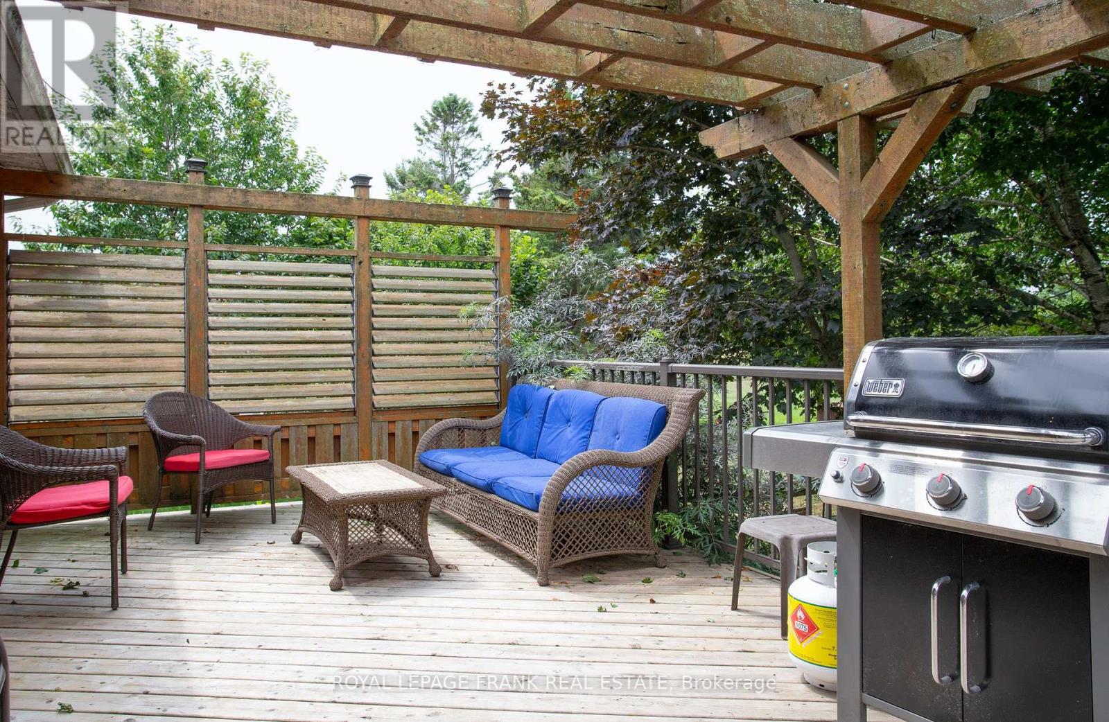 24 Kurve Inn Road, Clarington, Ontario  L1B 1L9 - Photo 41 - E12319180