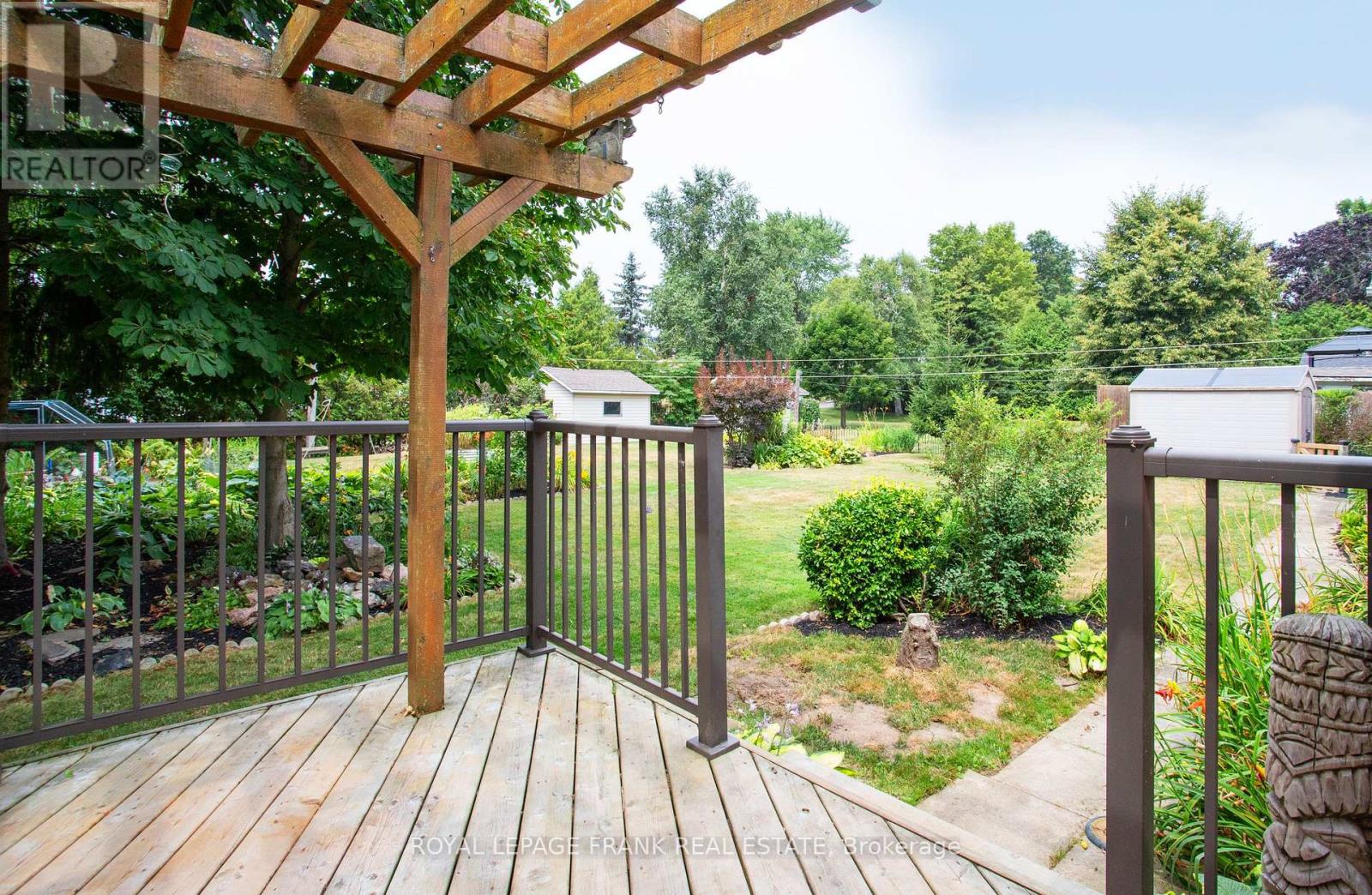 24 Kurve Inn Road, Clarington, Ontario  L1B 1L9 - Photo 43 - E12319180