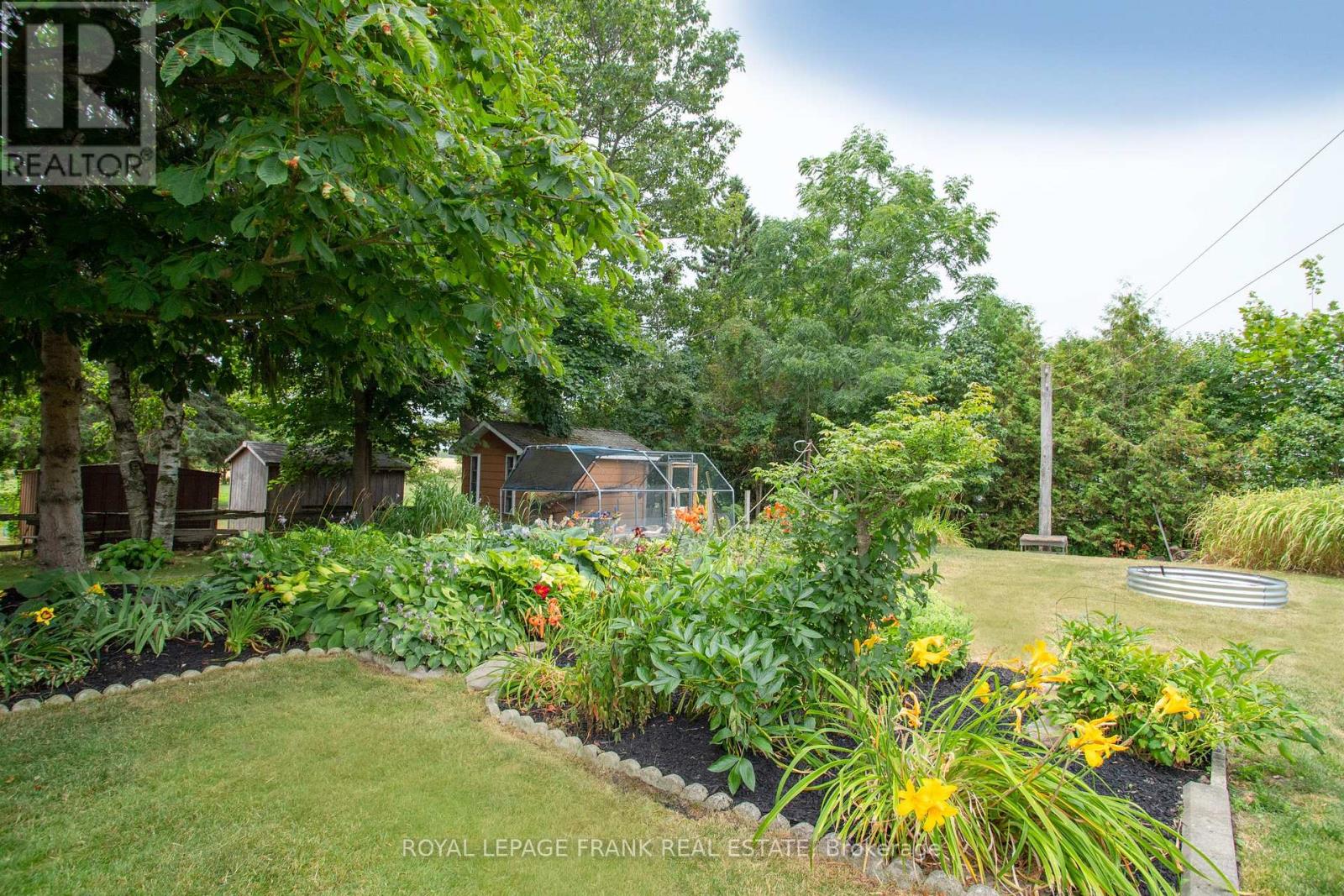 24 Kurve Inn Road, Clarington, Ontario  L1B 1L9 - Photo 45 - E12319180