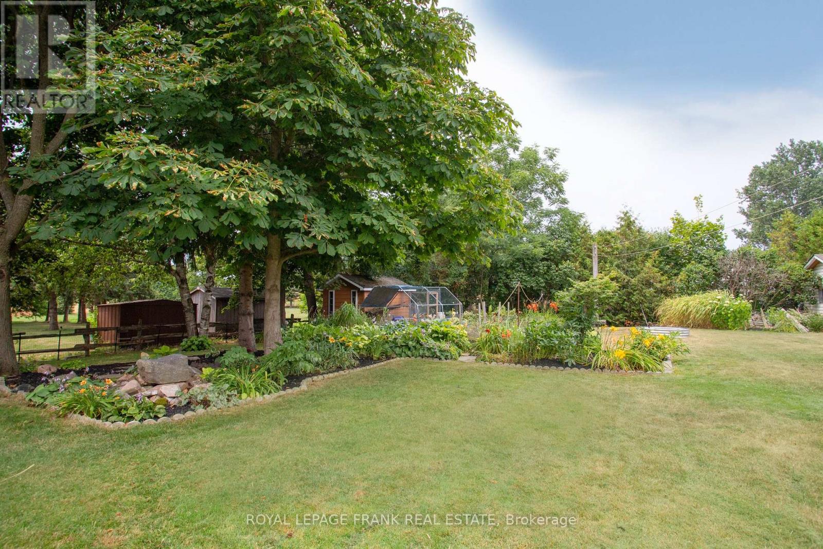 24 Kurve Inn Road, Clarington, Ontario  L1B 1L9 - Photo 46 - E12319180