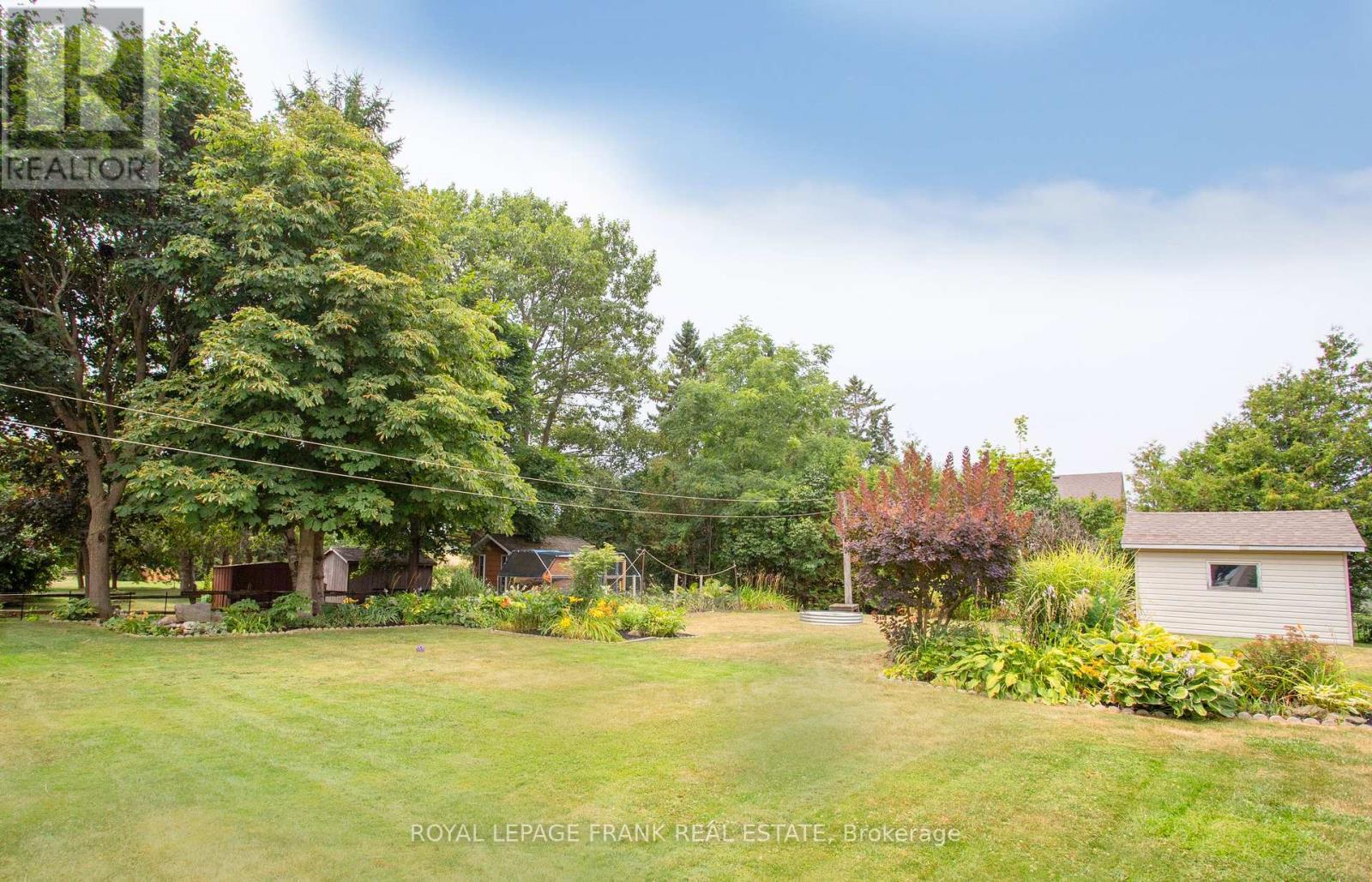 24 Kurve Inn Road, Clarington, Ontario  L1B 1L9 - Photo 47 - E12319180