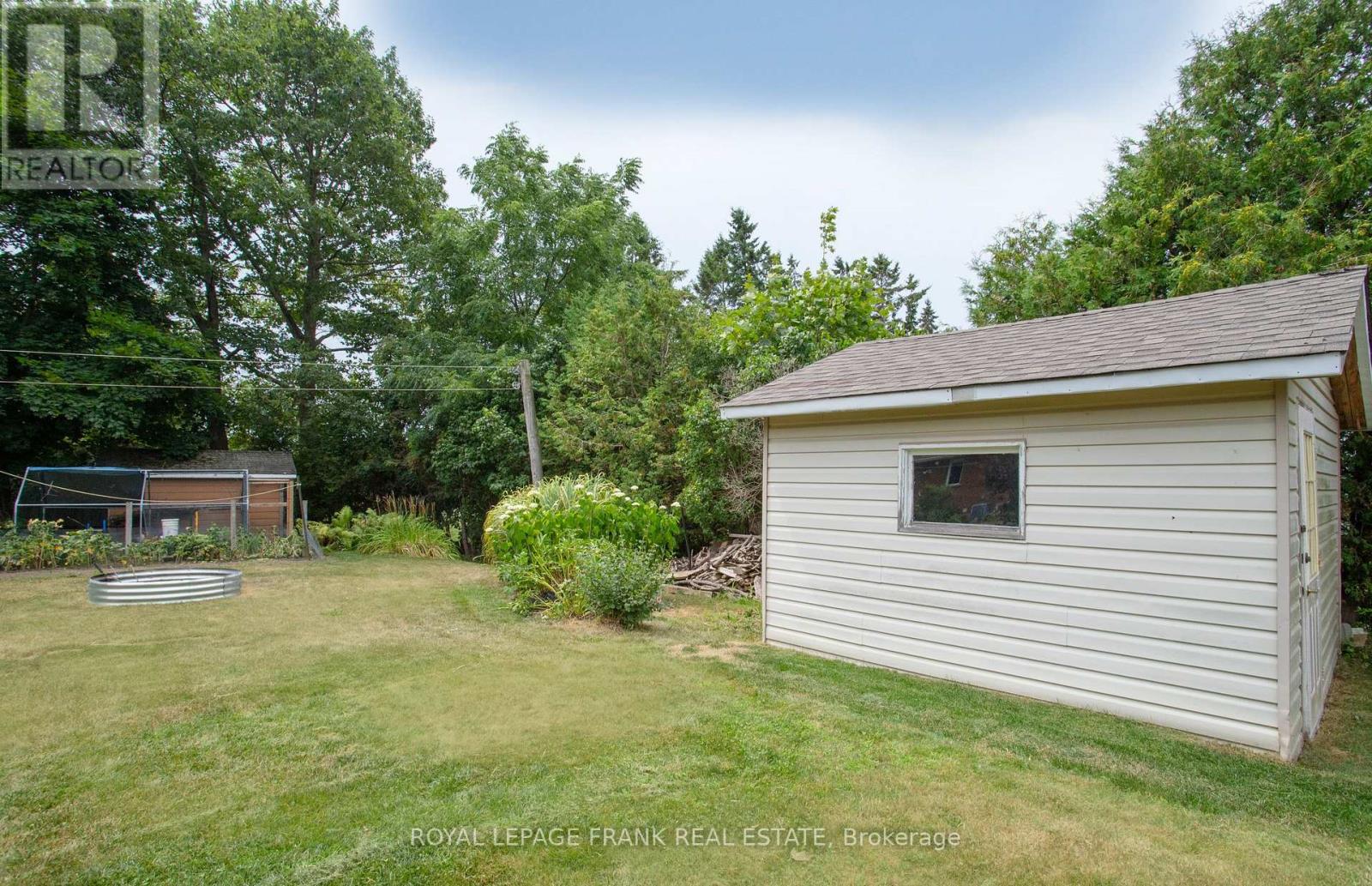 24 Kurve Inn Road, Clarington, Ontario  L1B 1L9 - Photo 48 - E12319180
