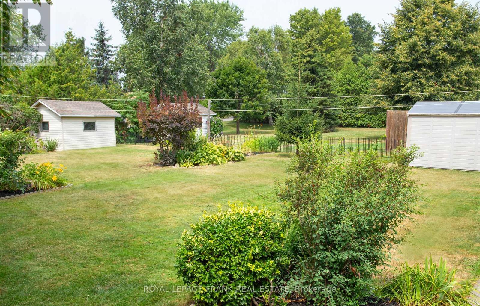 24 Kurve Inn Road, Clarington, Ontario  L1B 1L9 - Photo 49 - E12319180