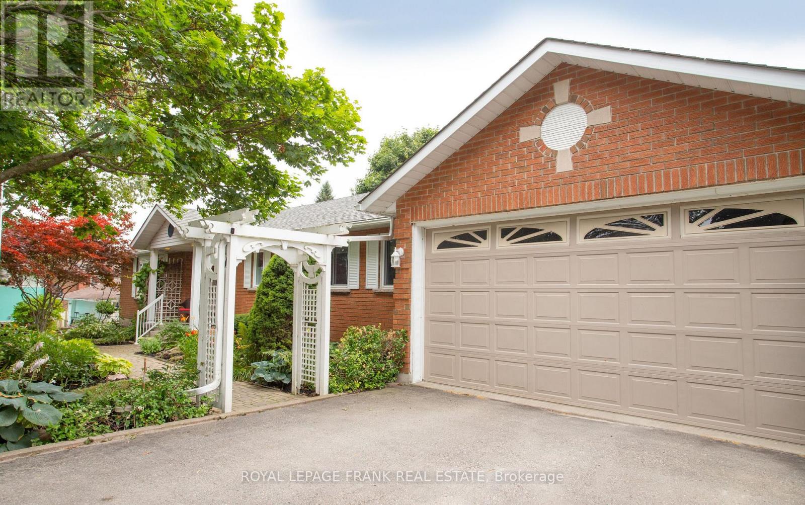 24 Kurve Inn Road, Clarington, Ontario  L1B 1L9 - Photo 6 - E12319180