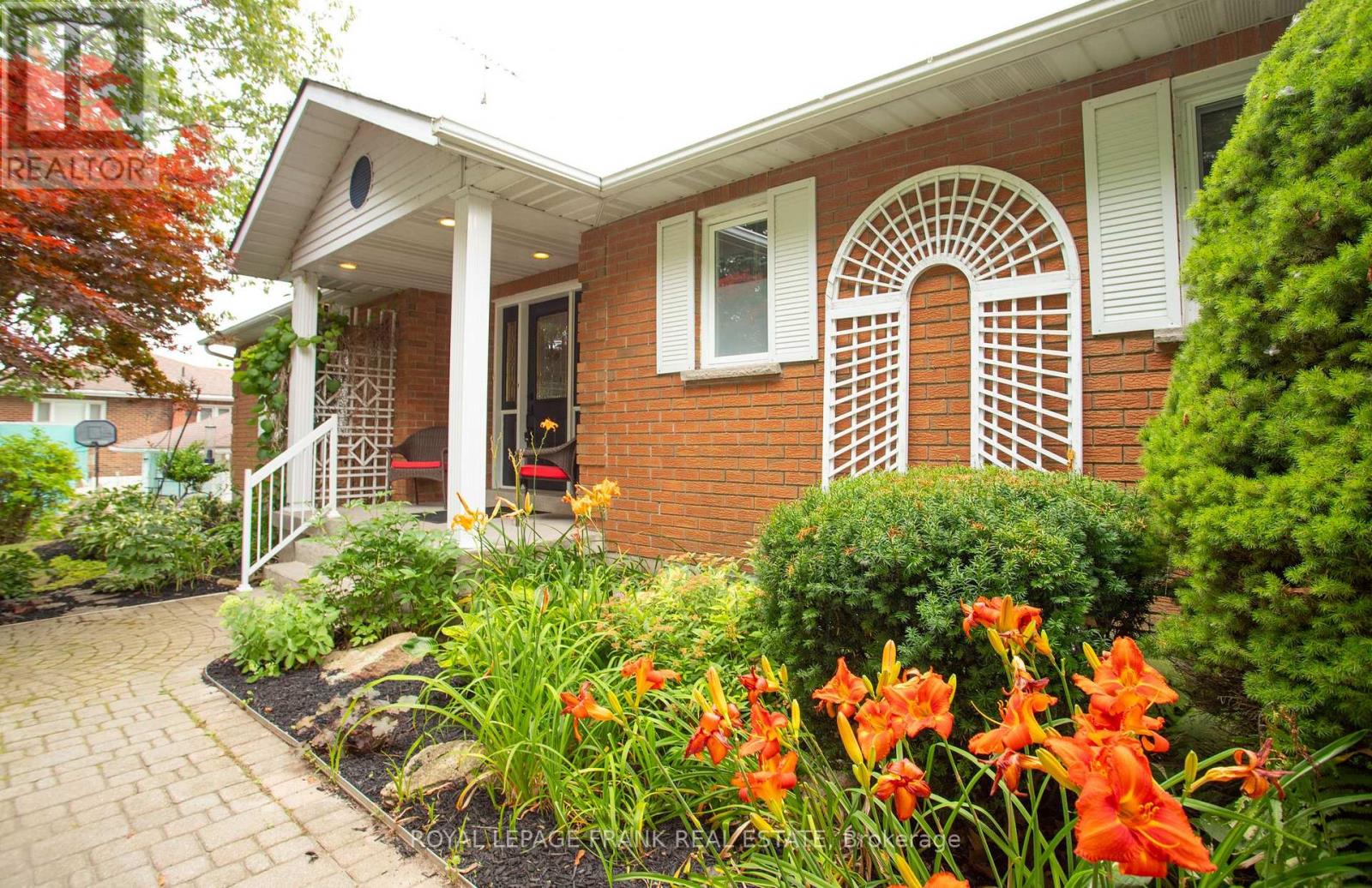24 Kurve Inn Road, Clarington, Ontario  L1B 1L9 - Photo 8 - E12319180