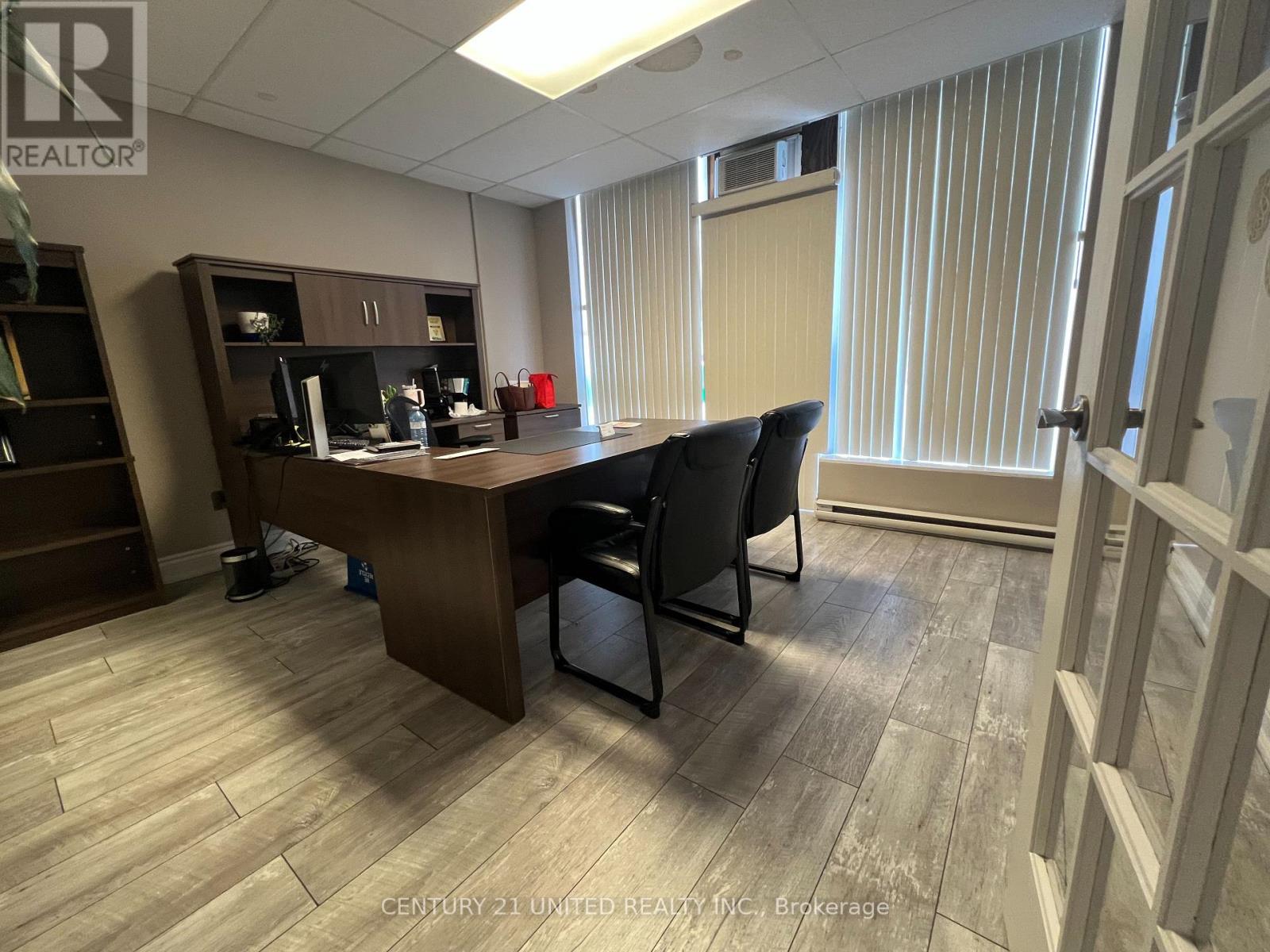 15 - 1600 Lansdowne Street, Peterborough West (Central), Ontario  K9J 7C7 - Photo 10 - X12319127