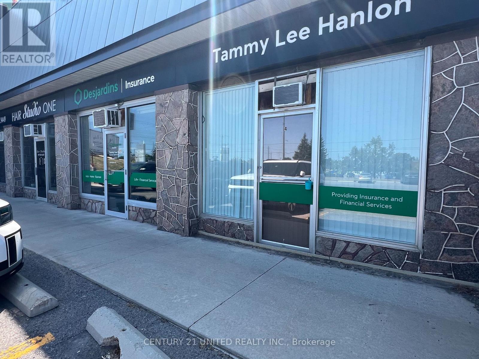15 - 1600 Lansdowne Street, Peterborough West (Central), Ontario  K9J 7C7 - Photo 11 - X12319127