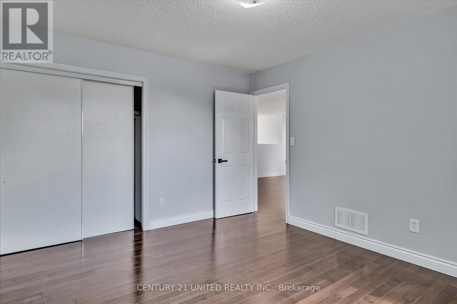 1414 Glenforest Crescent, Peterborough West (North), Ontario  K9K 2J1 - Photo 24 - X12319177