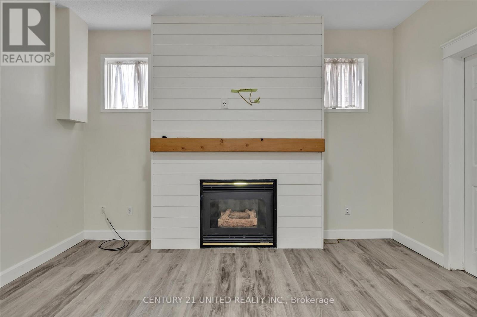 1414 Glenforest Crescent, Peterborough West (North), Ontario  K9K 2J1 - Photo 33 - X12319177