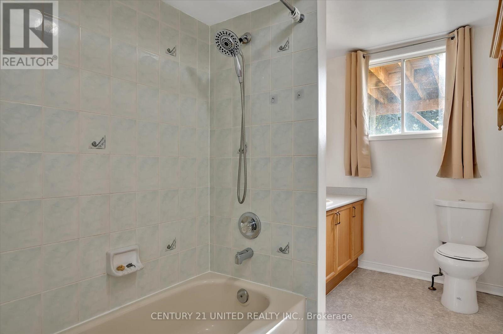 1414 Glenforest Crescent, Peterborough West (North), Ontario  K9K 2J1 - Photo 39 - X12319177