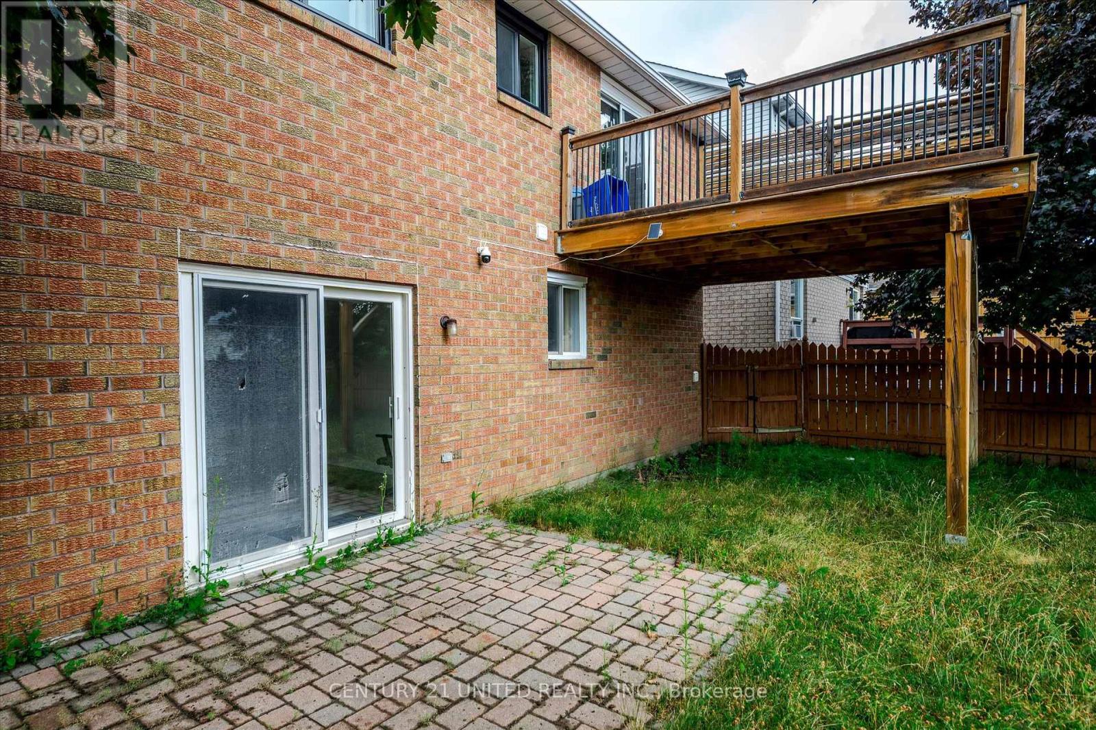 1414 Glenforest Crescent, Peterborough West (North), Ontario  K9K 2J1 - Photo 42 - X12319177