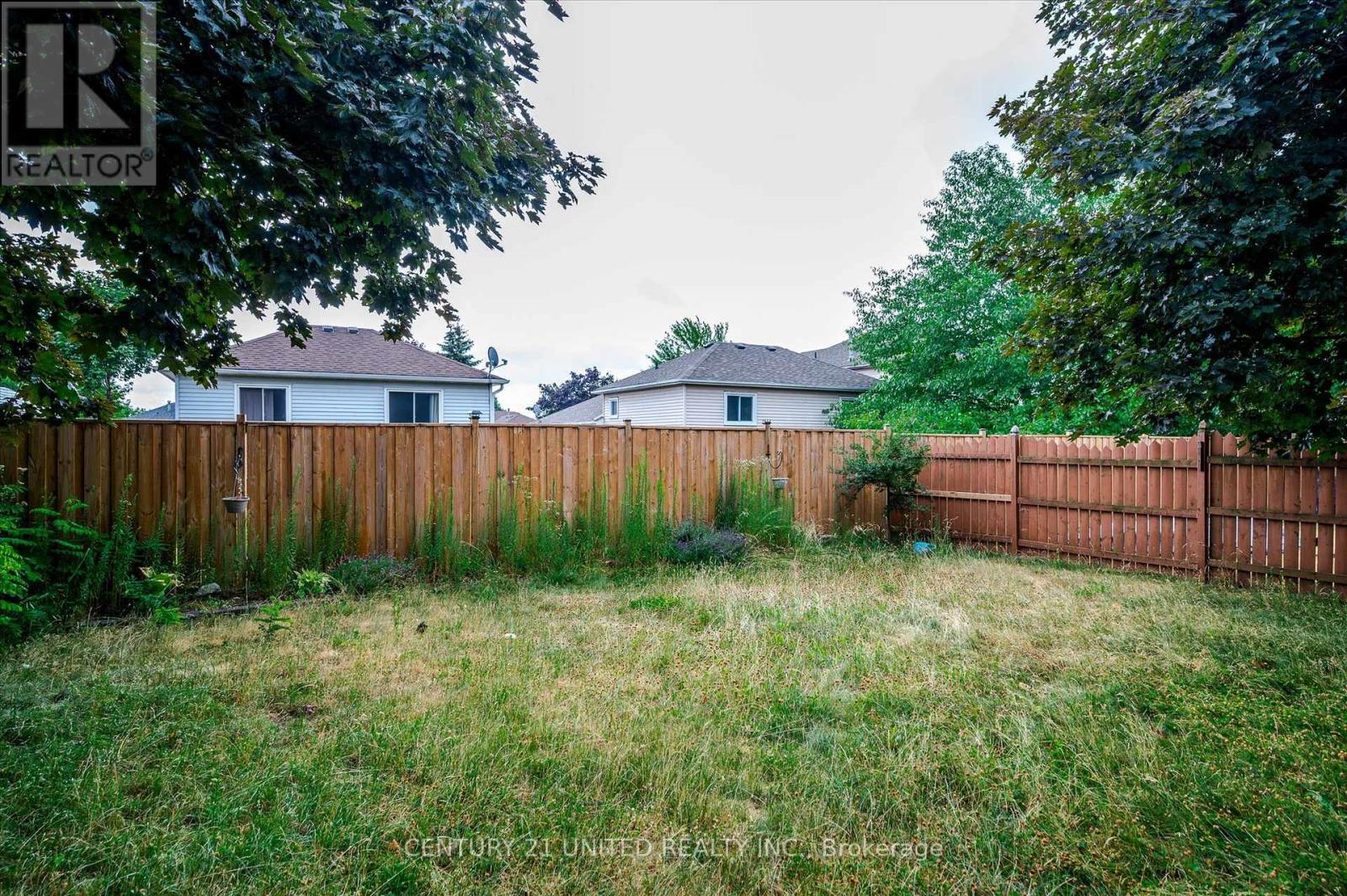 1414 Glenforest Crescent, Peterborough West (North), Ontario  K9K 2J1 - Photo 45 - X12319177
