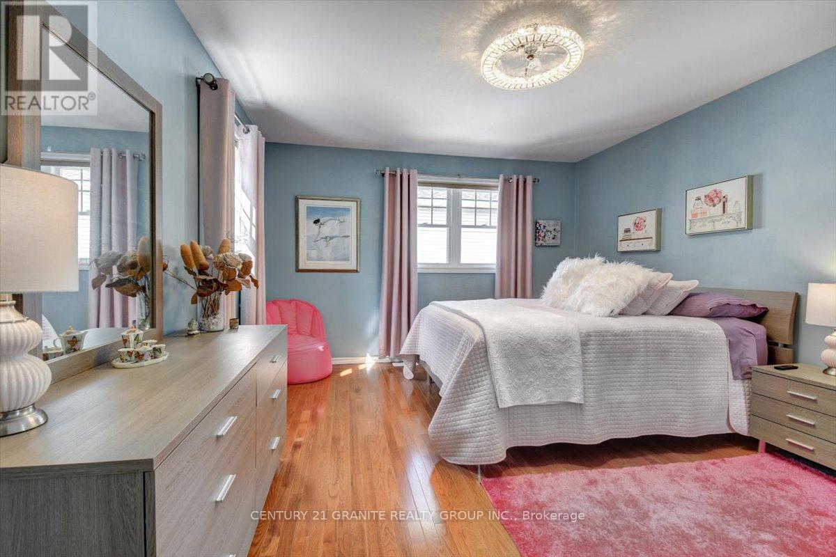 183 Fell Road, Hastings Highlands (Herschel Ward), Ontario  K0L 1C0 - Photo 15 - X12319364