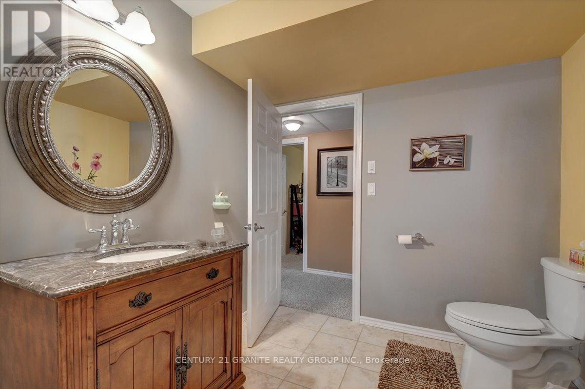 183 Fell Road, Hastings Highlands (Herschel Ward), Ontario  K0L 1C0 - Photo 32 - X12319364