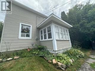 2017 NEWTONVILLE ROAD, clarington, Ontario