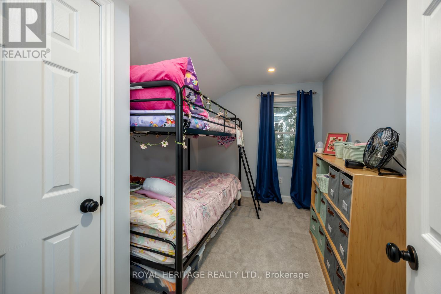 2017 Newtonville Road, Clarington, Ontario  L0A 1J0 - Photo 14 - E12319409