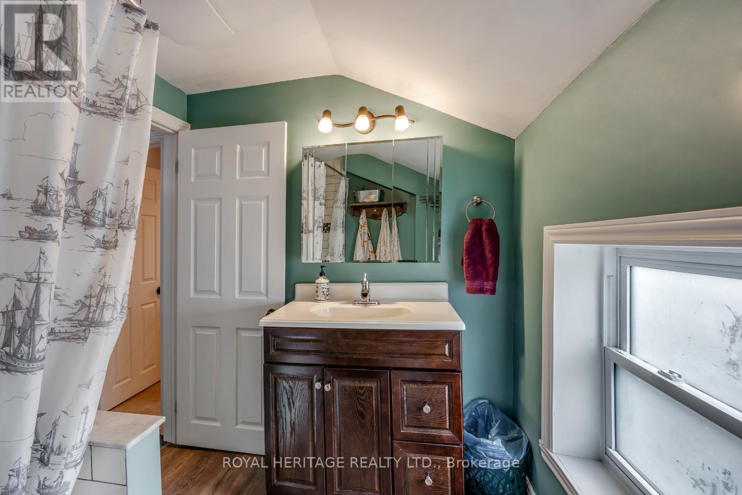 2017 Newtonville Road, Clarington, Ontario  L0A 1J0 - Photo 16 - E12319409