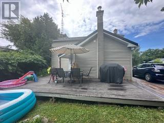 2017 Newtonville Road, Clarington, Ontario  L0A 1J0 - Photo 18 - E12319409
