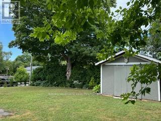 2017 Newtonville Road, Clarington, Ontario  L0A 1J0 - Photo 19 - E12319409