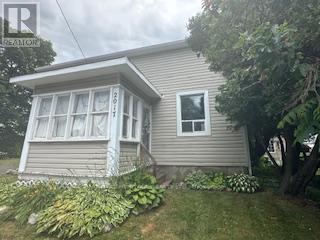 2017 Newtonville Road, Clarington, Ontario  L0A 1J0 - Photo 2 - E12319409