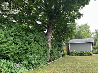 2017 Newtonville Road, Clarington, Ontario  L0A 1J0 - Photo 20 - E12319409