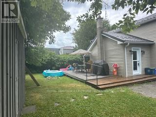 2017 Newtonville Road, Clarington, Ontario  L0A 1J0 - Photo 21 - E12319409