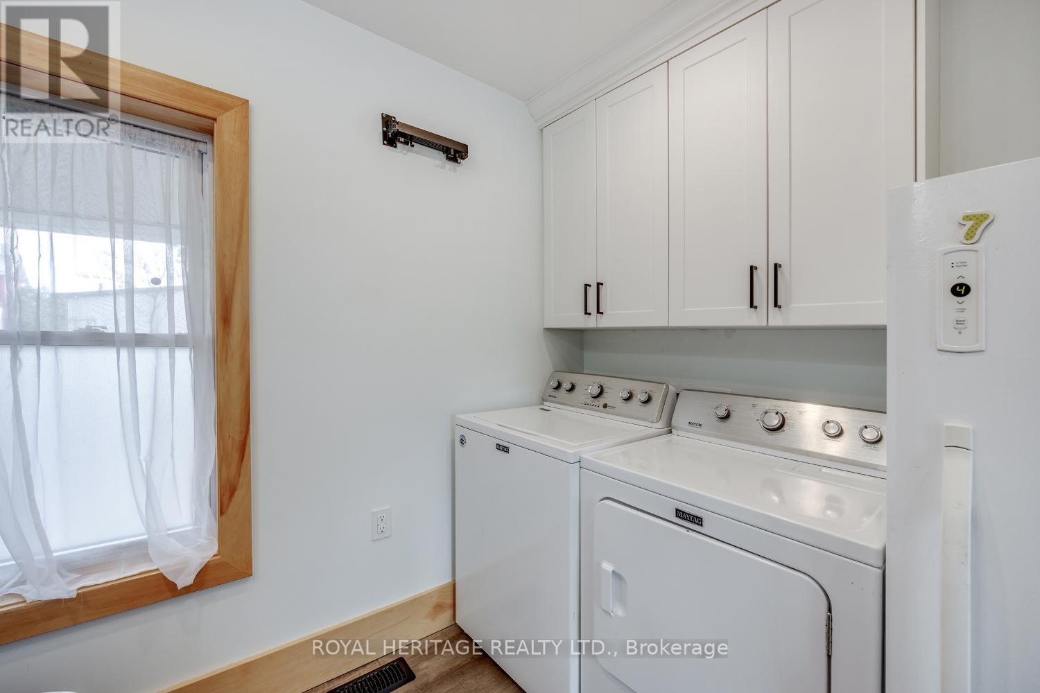2017 Newtonville Road, Clarington, Ontario  L0A 1J0 - Photo 6 - E12319409