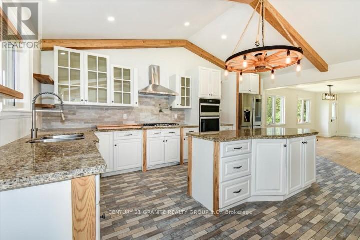 32534 Highway 62 N, Hastings Highlands (Herschel Ward), Ontario  K0L 2S0 - Photo 10 - X12319453