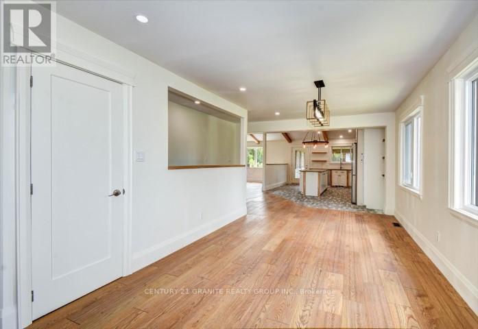 32534 Highway 62 N, Hastings Highlands (Herschel Ward), Ontario  K0L 2S0 - Photo 19 - X12319453