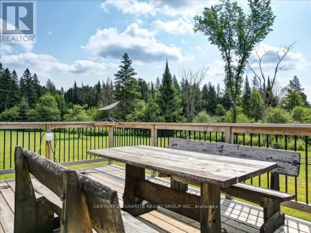 32534 Highway 62 N, Hastings Highlands (Herschel Ward), Ontario  K0L 2S0 - Photo 32 - X12319453