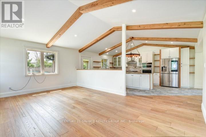 32534 Highway 62 N, Hastings Highlands (Herschel Ward), Ontario  K0L 2S0 - Photo 6 - X12319453