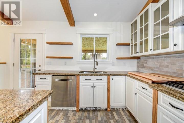 32534 Highway 62 N, Hastings Highlands (Herschel Ward), Ontario  K0L 2S0 - Photo 8 - X12319453