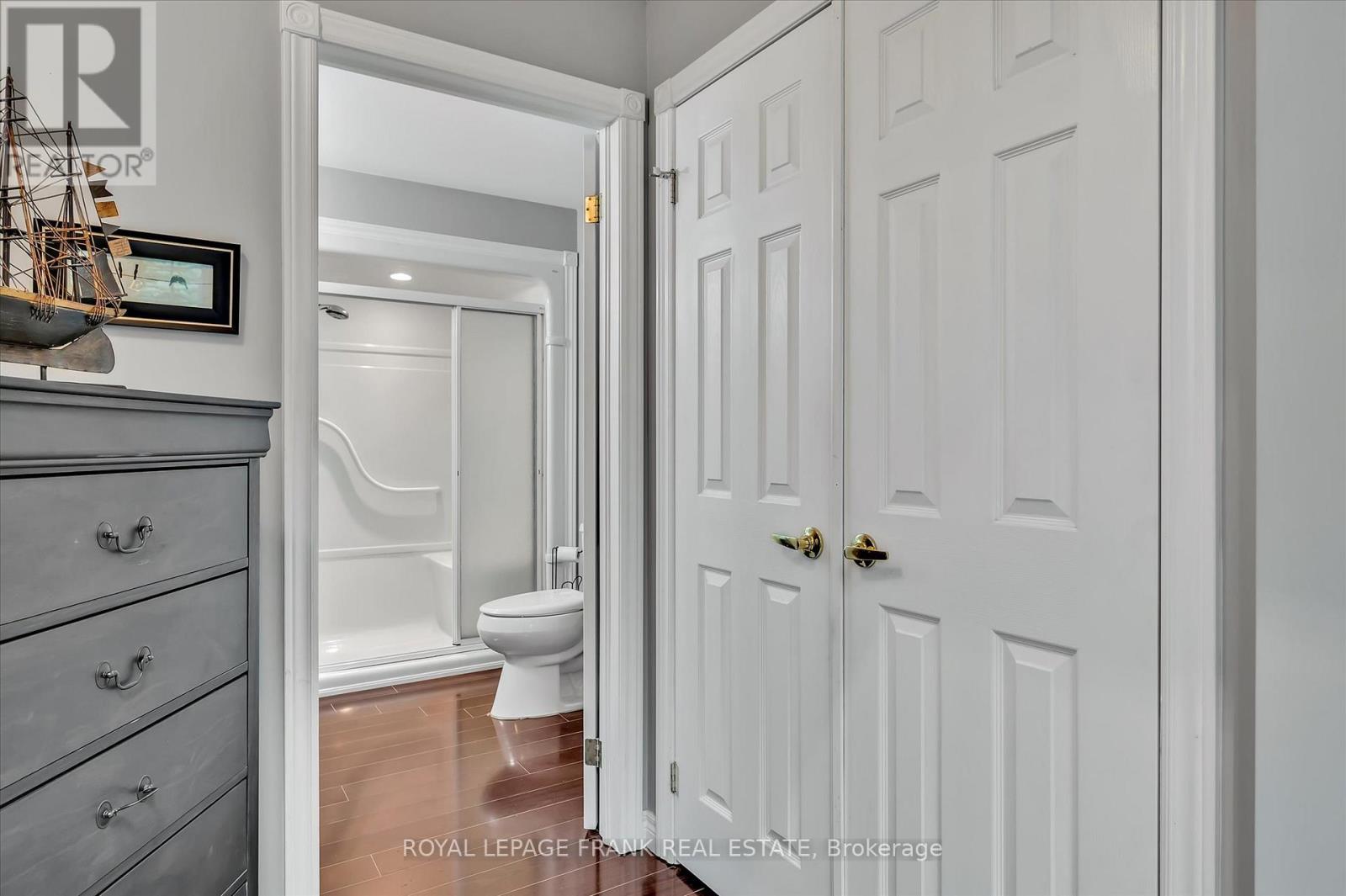 23 - 300 Franmor Drive, Peterborough East (North), Ontario  K9H 7R1 - Photo 25 - X12319555