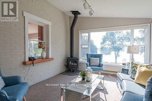 1767 Young's Point Road, Selwyn, Ontario  K0L 2H0 - Photo 12 - X12319574
