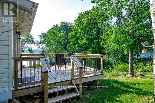 1767 Young's Point Road, Selwyn, Ontario  K0L 2H0 - Photo 16 - X12319574