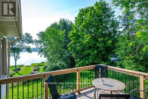 1767 Young's Point Road, Selwyn, Ontario  K0L 2H0 - Photo 17 - X12319574