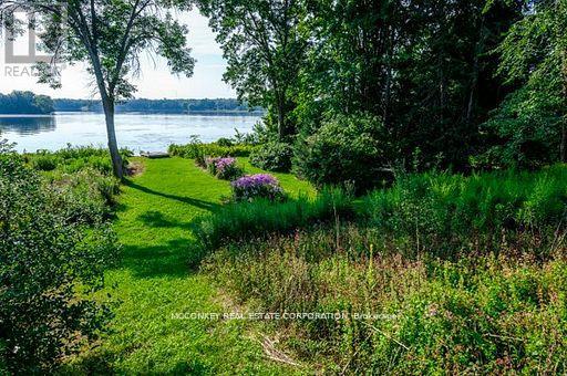 1767 Young's Point Road, Selwyn, Ontario  K0L 2H0 - Photo 18 - X12319574