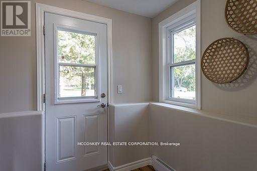 1767 Young's Point Road, Selwyn, Ontario  K0L 2H0 - Photo 19 - X12319574