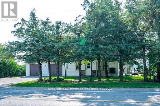 1767 Young's Point Road, Selwyn, Ontario  K0L 2H0 - Photo 2 - X12319574