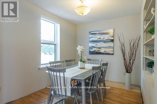 1767 Young's Point Road, Selwyn, Ontario  K0L 2H0 - Photo 21 - X12319574