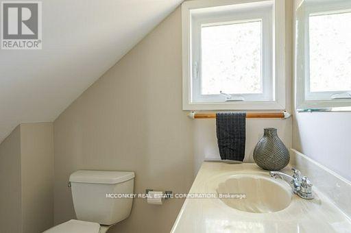 1767 Young's Point Road, Selwyn, Ontario  K0L 2H0 - Photo 23 - X12319574