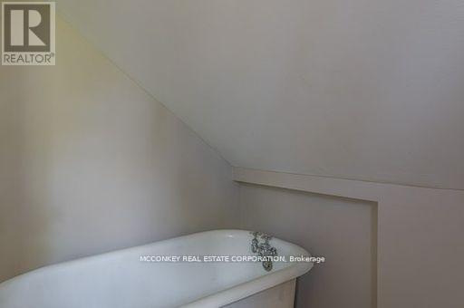 1767 Young's Point Road, Selwyn, Ontario  K0L 2H0 - Photo 24 - X12319574