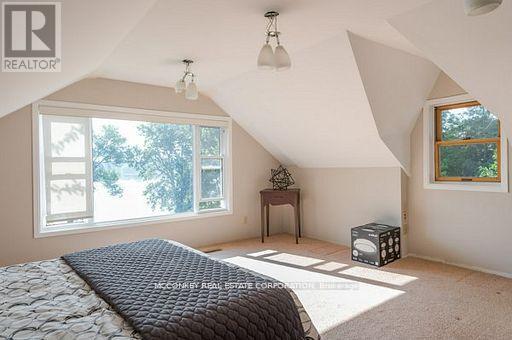 1767 Young's Point Road, Selwyn, Ontario  K0L 2H0 - Photo 26 - X12319574
