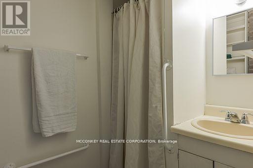 1767 Young's Point Road, Selwyn, Ontario  K0L 2H0 - Photo 27 - X12319574
