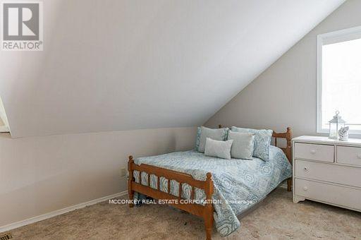 1767 Young's Point Road, Selwyn, Ontario  K0L 2H0 - Photo 28 - X12319574