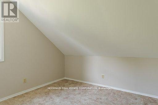 1767 Young's Point Road, Selwyn, Ontario  K0L 2H0 - Photo 29 - X12319574