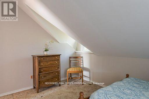 1767 Young's Point Road, Selwyn, Ontario  K0L 2H0 - Photo 30 - X12319574