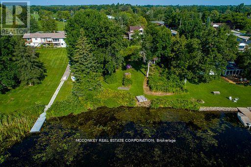 1767 Young's Point Road, Selwyn, Ontario  K0L 2H0 - Photo 32 - X12319574