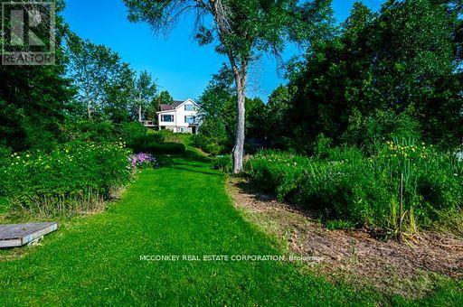 1767 Young's Point Road, Selwyn, Ontario  K0L 2H0 - Photo 5 - X12319574